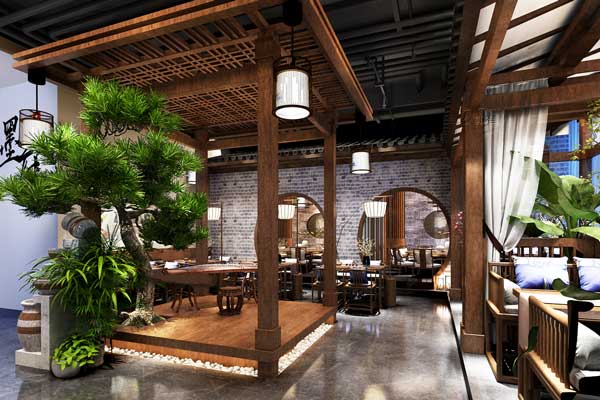 木材防腐劑,木材防霉劑,木材除霉劑,防火阻燃劑